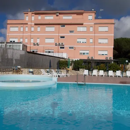 Maremonti