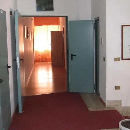 Maremonti 3*