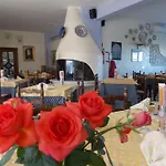 Maremonti 3*