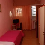 Ξενοδοχείο Maremonti 3*
