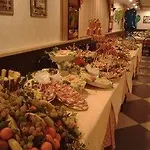 Maremonti Ξενοδοχείο