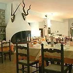 Maremonti Ξενοδοχείο Vico Del Gargano