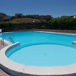 Ξενοδοχείο Maremonti Vico Del Gargano