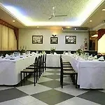 Maremonti 호텔 3*