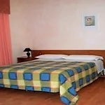 Ξενοδοχείο Maremonti 3*