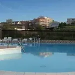 호텔 Maremonti 비코델가르가노