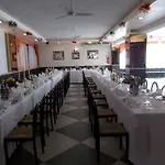 Maremonti