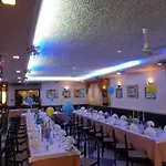 Maremonti Ξενοδοχείο Vico Del Gargano