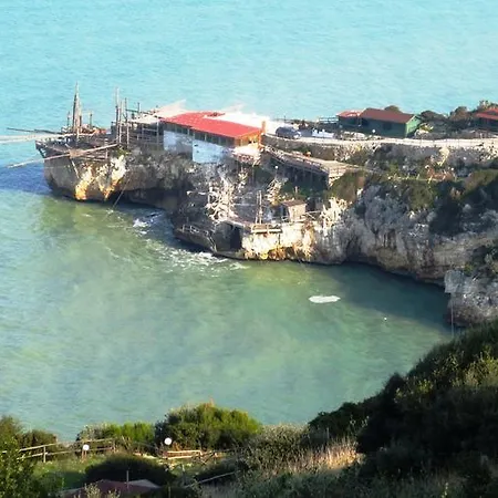 فندق Maremonti