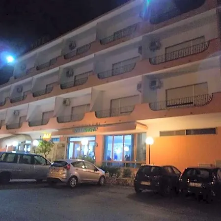 Maremonti
