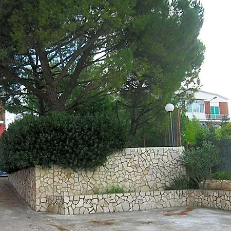 Maremonti