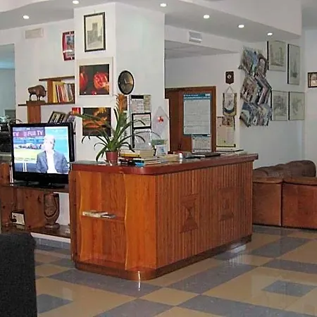 Maremonti