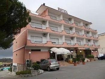Maremonti