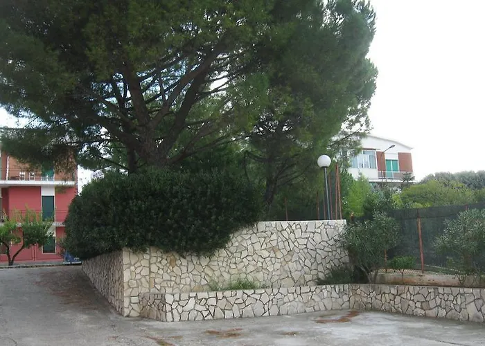 Maremonti