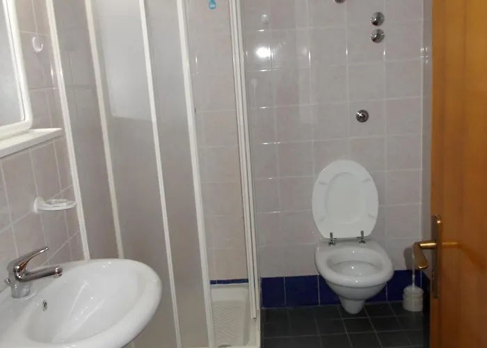 Maremonti Otel 3*